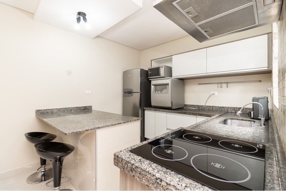 Casa, 5 quartos - Foto 10