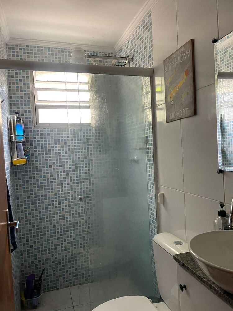 Apartamento, 2 quartos, 48 m² - Foto 6