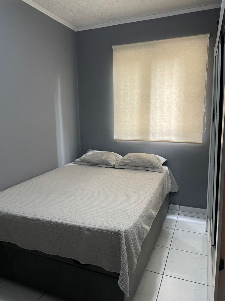 Apartamento, 2 quartos, 48 m² - Foto 7