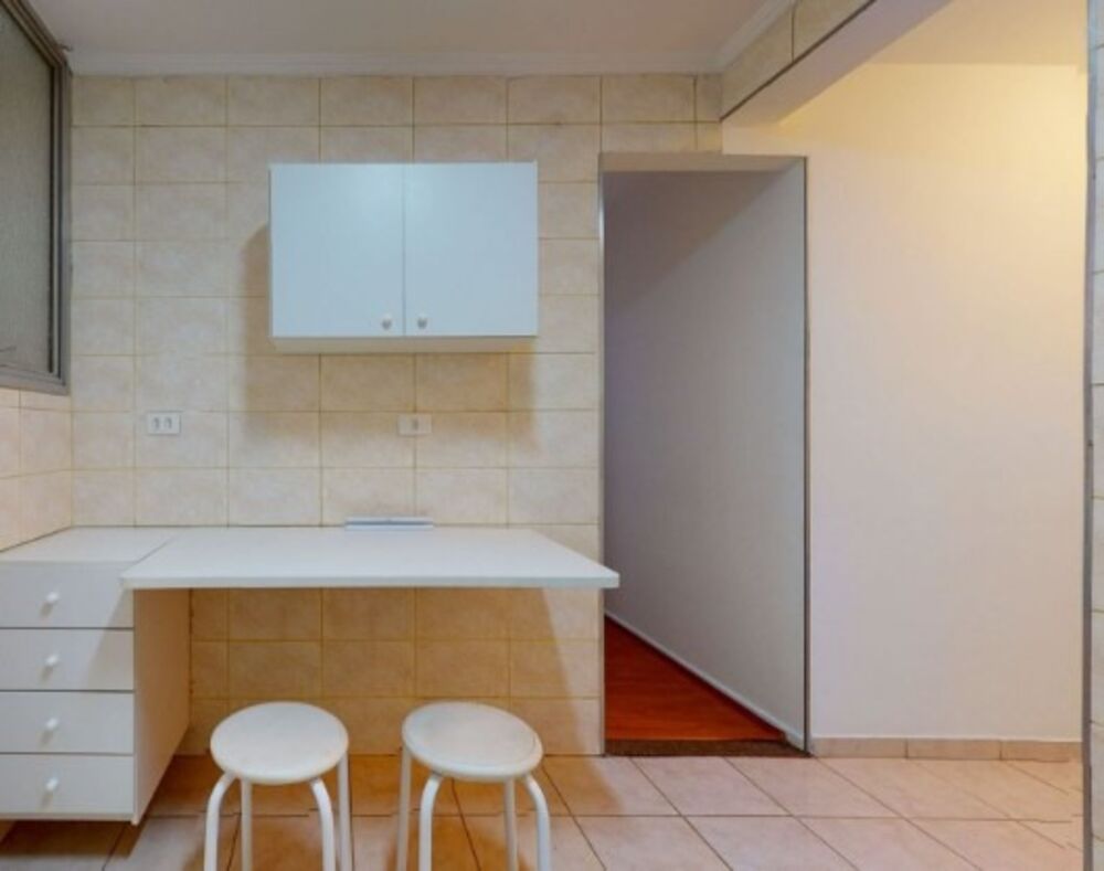Apartamento, 2 quartos, 72 m² - Foto 4