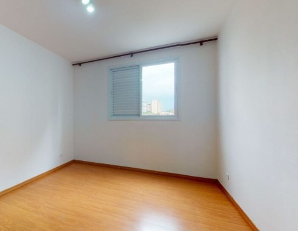 Apartamento, 2 quartos, 72 m² - Foto 2