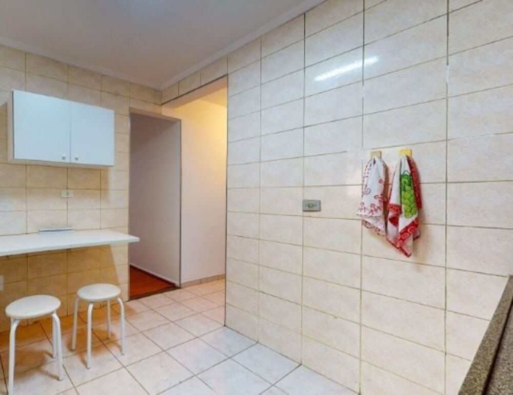 Apartamento, 2 quartos, 72 m² - Foto 3