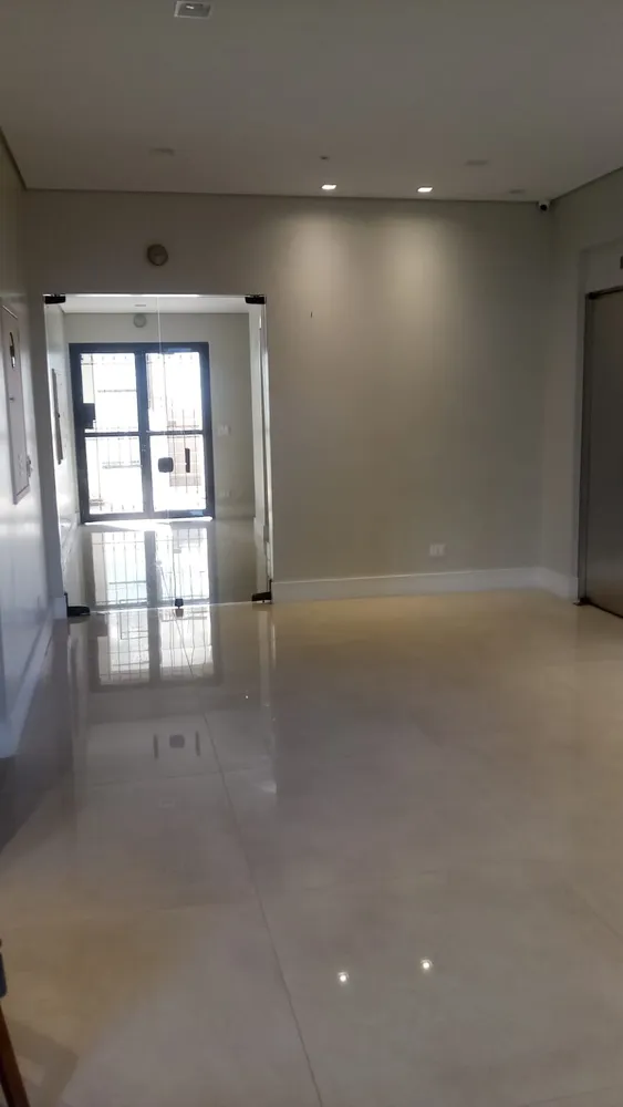Apartamento, 3 quartos, 160 m² - Foto 12