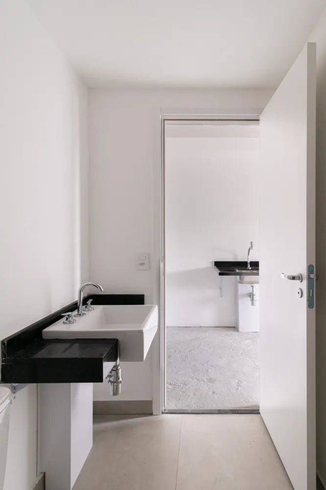 Apartamento, 1 quarto, 24 m² - Foto 8