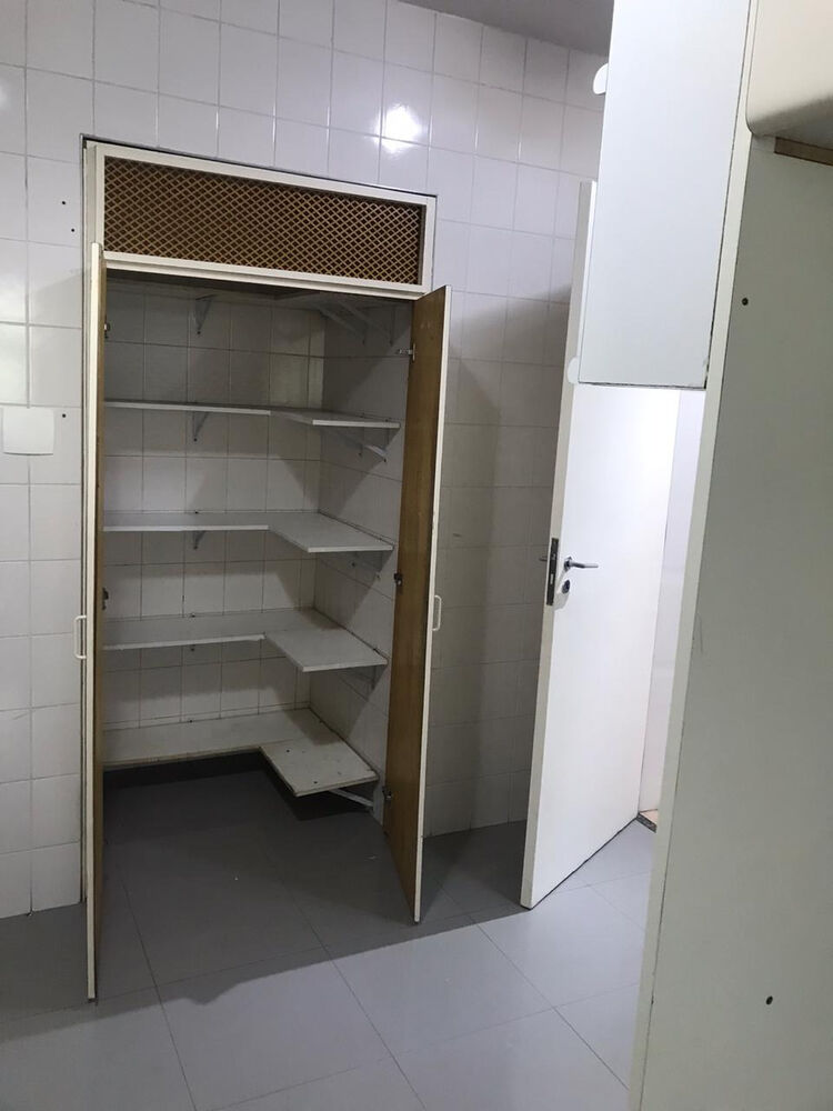 Apartamento, 3 quartos, 100 m² - Foto 12