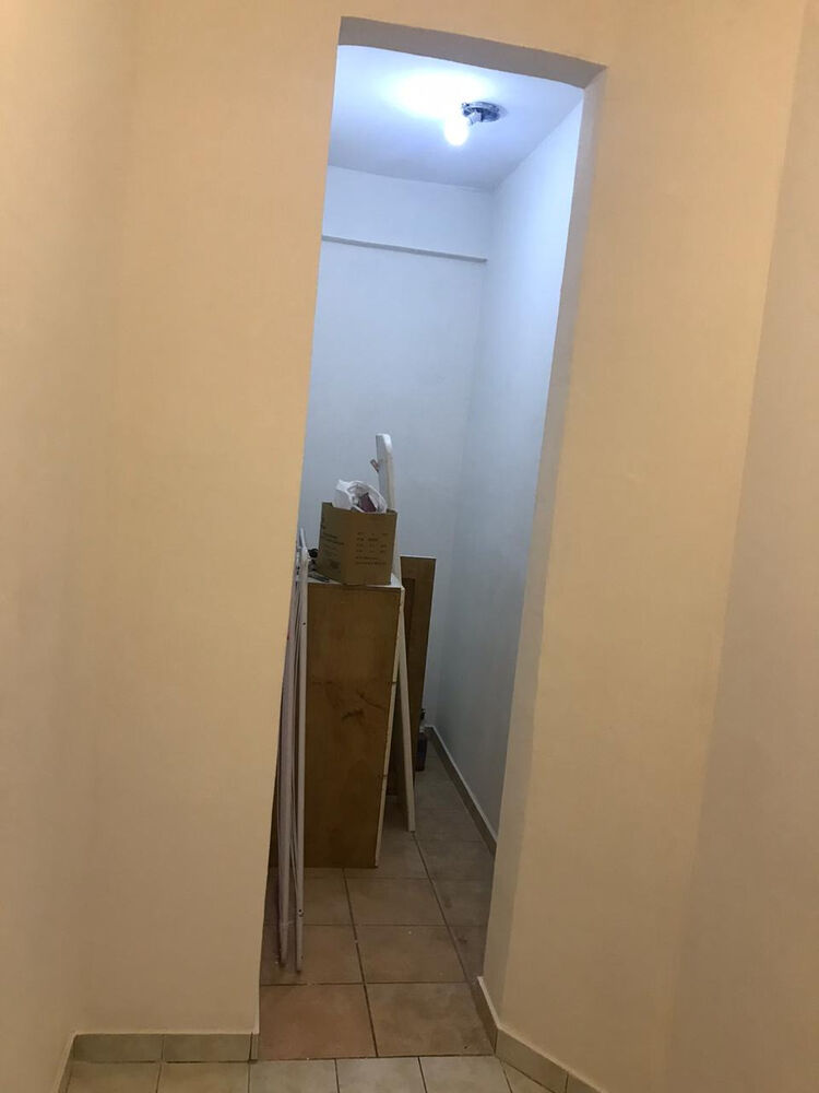 Apartamento, 3 quartos, 100 m² - Foto 10