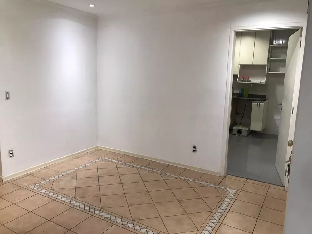 Apartamento à venda com 3 quartos, 100m² - Foto 6