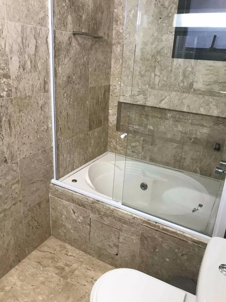 Apartamento à venda com 3 quartos, 100m² - Foto 5