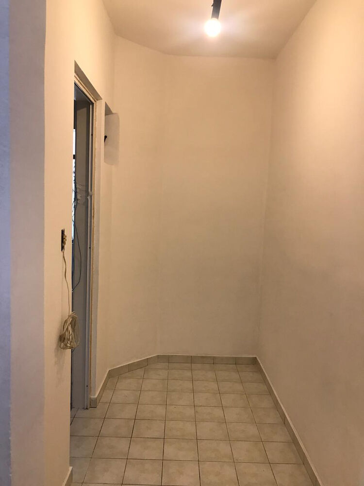 Apartamento, 3 quartos, 100 m² - Foto 11