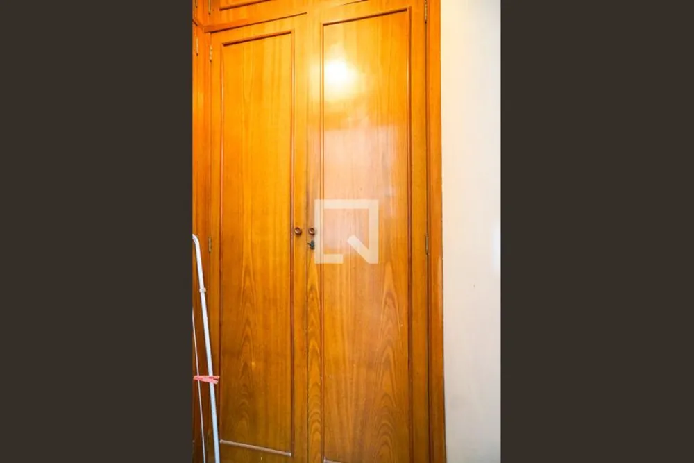 Apartamento, 3 quartos, 90 m² - Foto 8