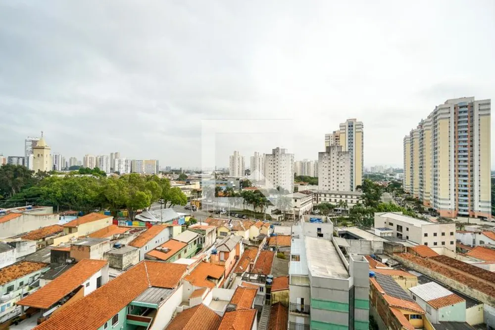 Apartamento, 3 quartos, 90 m² - Foto 7