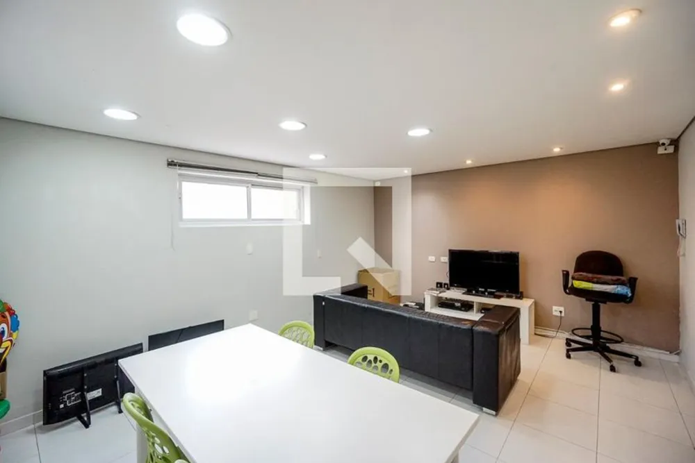 Apartamento, 3 quartos, 90 m² - Foto 6