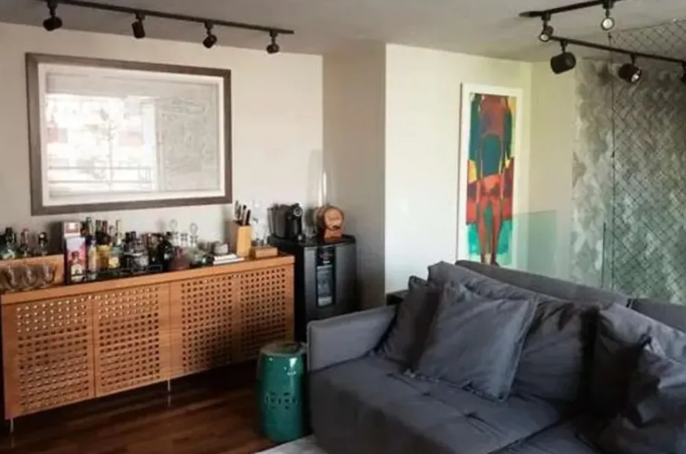 Cobertura, 3 quartos, 220 m² - Foto 6