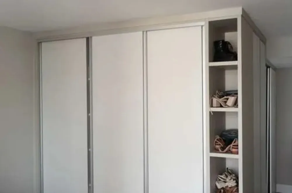Cobertura, 3 quartos, 220 m² - Foto 4