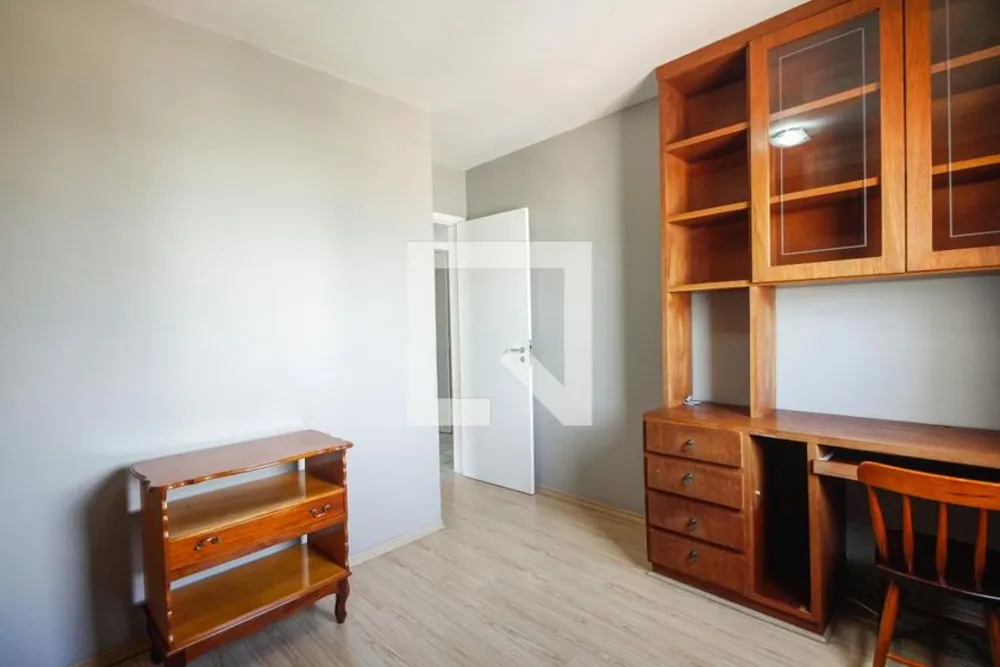 Apartamento, 3 quartos, 105 m² - Foto 5
