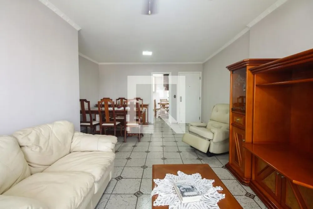 Apartamento, 3 quartos, 105 m² - Foto 4