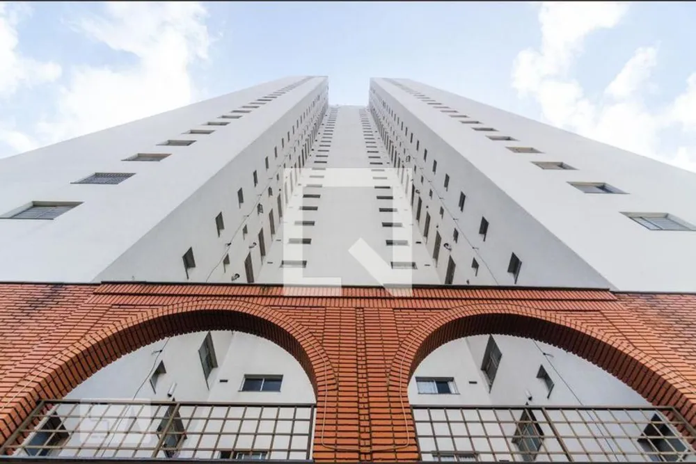 Apartamento, 3 quartos, 105 m² - Foto 7