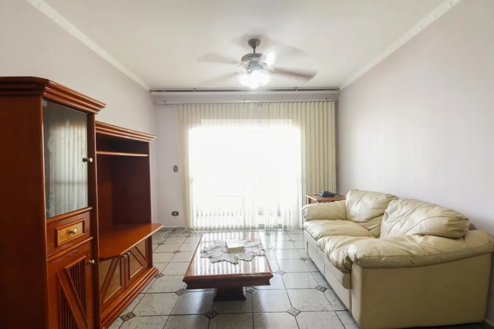 Apartamento, 3 quartos, 105 m² - Foto 3