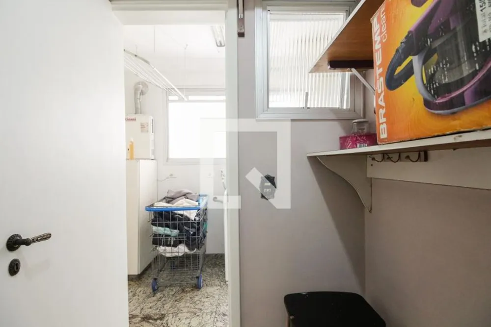Apartamento, 3 quartos, 105 m² - Foto 8