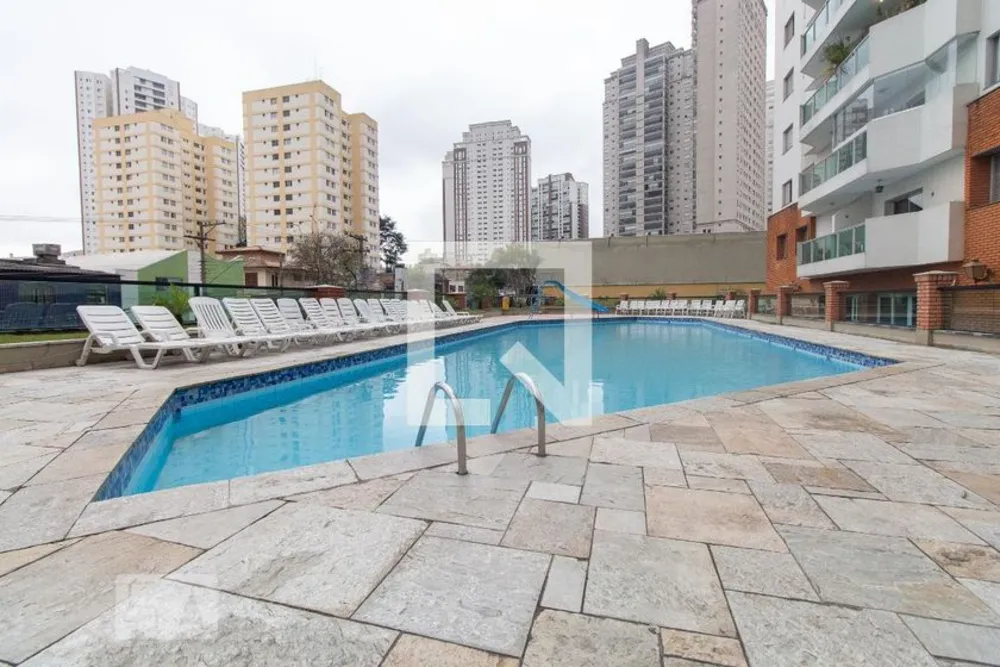 Apartamento, 3 quartos, 105 m² - Foto 6