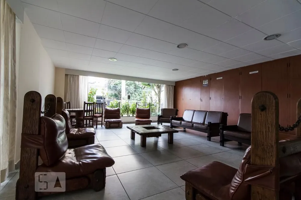 Apartamento, 3 quartos, 102 m² - Foto 7