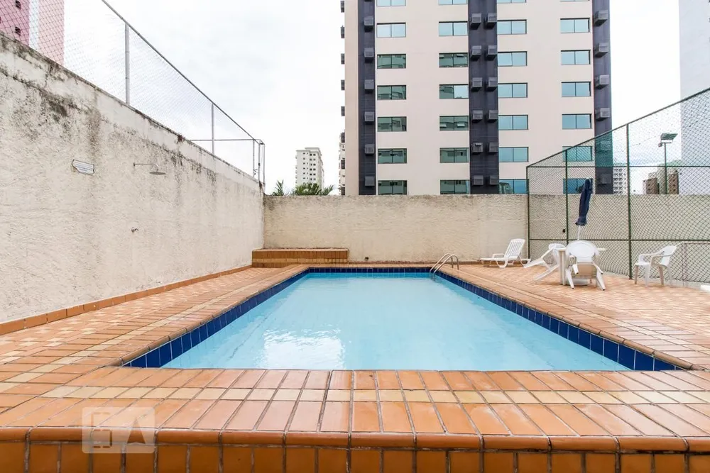 Apartamento, 3 quartos, 102 m² - Foto 8