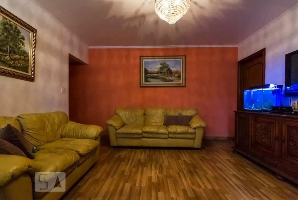 Apartamento, 3 quartos, 102 m² - Foto 2