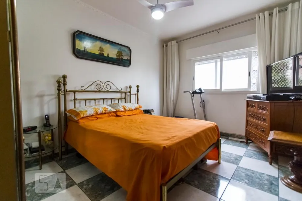 Apartamento, 3 quartos, 102 m² - Foto 4