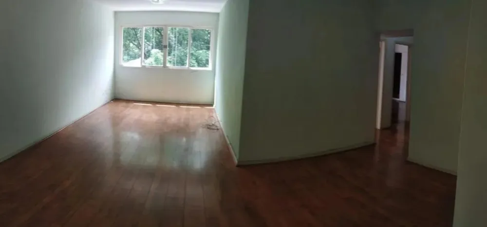 Apartamento, 3 quartos, 100 m² - Foto 3