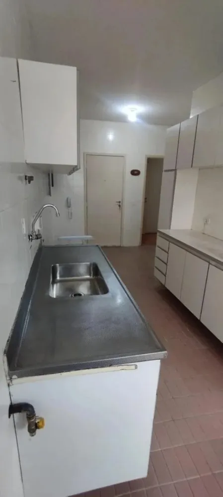 Apartamento, 3 quartos, 100 m² - Foto 5