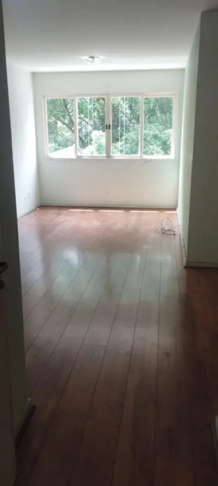 Apartamento, 3 quartos, 100 m² - Foto 2