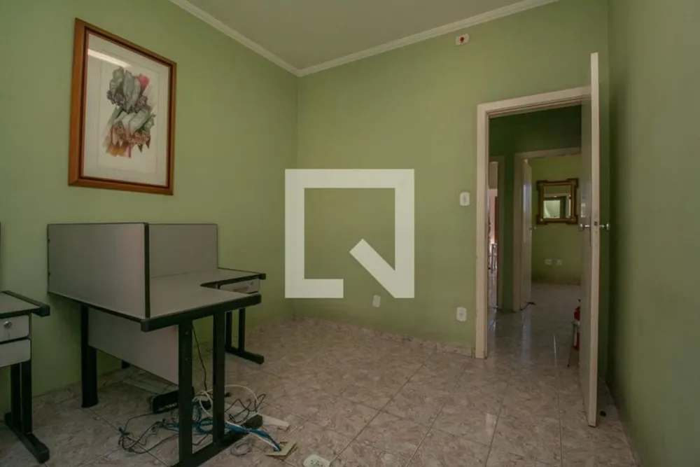 Casa, 3 quartos, 102 m² - Foto 5