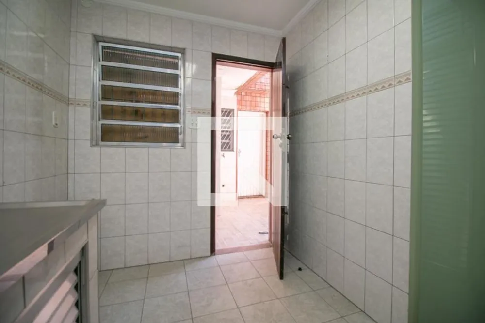 Casa, 3 quartos, 102 m² - Foto 6