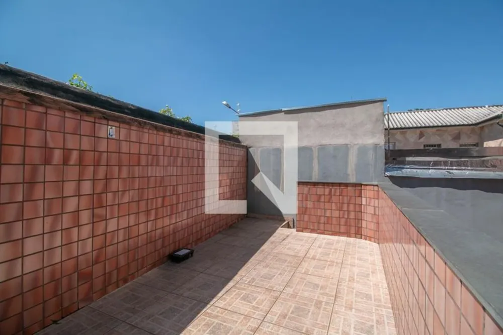 Casa, 3 quartos, 102 m² - Foto 8