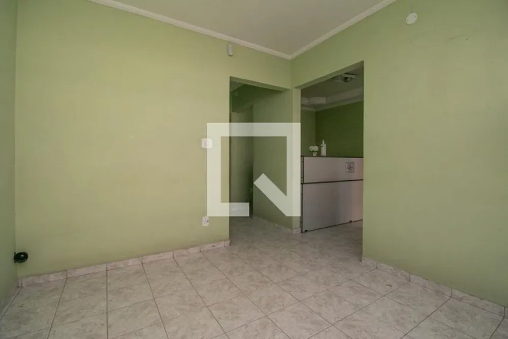 Casa, 3 quartos, 102 m² - Foto 3