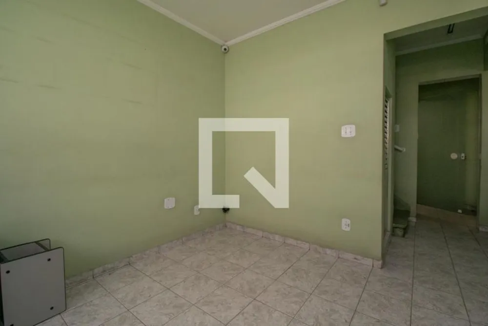 Casa, 3 quartos, 102 m² - Foto 4