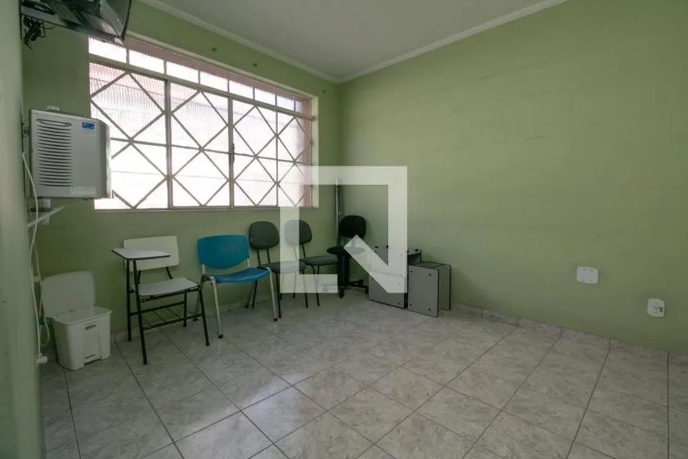 Casa, 3 quartos, 102 m² - Foto 1