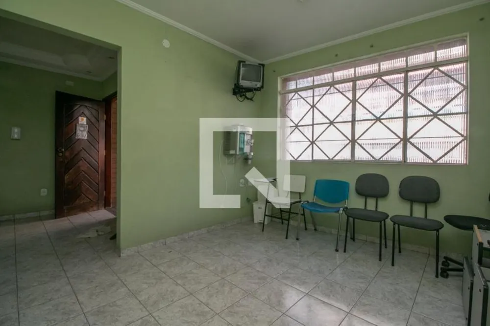 Casa, 3 quartos, 102 m² - Foto 2