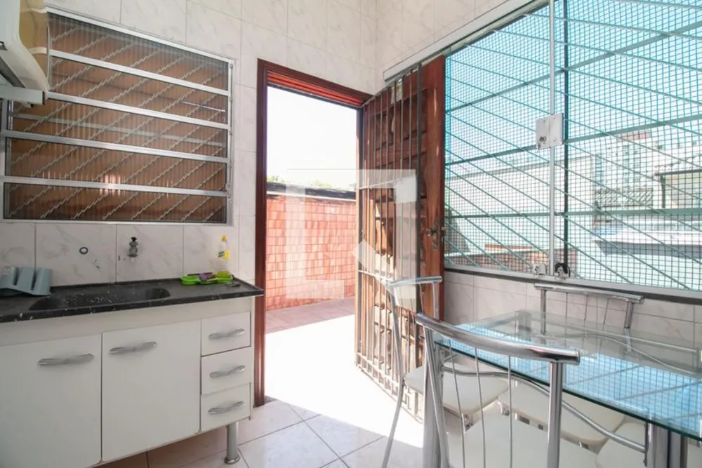 Casa, 3 quartos, 102 m² - Foto 7