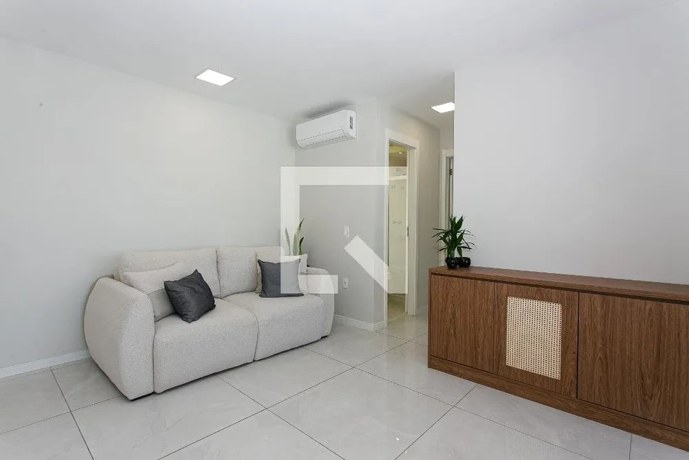 Apartamento, 2 quartos, 55 m² - Foto 4