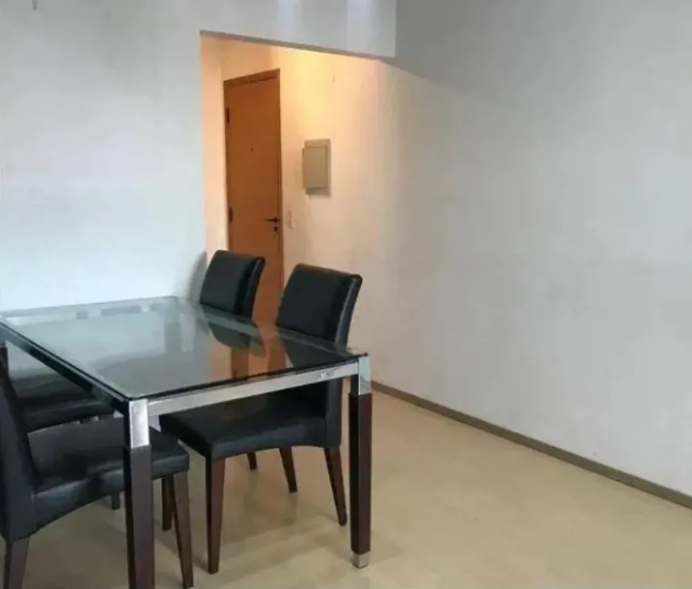 Apartamento, 2 quartos, 64 m² - Foto 4