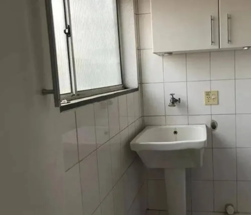 Apartamento, 2 quartos, 64 m² - Foto 2