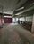 Depósito-Galpão, 1000 m² - Foto 4