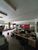 Depósito-Galpão, 1000 m² - Foto 3
