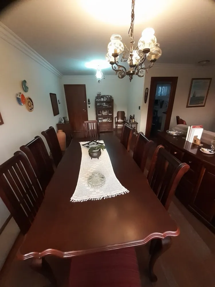 Apartamento, 3 quartos, 107 m² - Foto 23