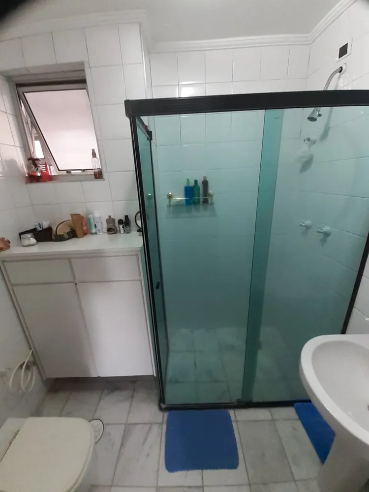 Apartamento, 3 quartos, 107 m² - Foto 22