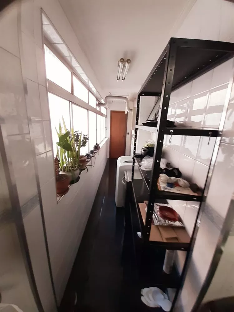Apartamento, 3 quartos, 107 m² - Foto 12