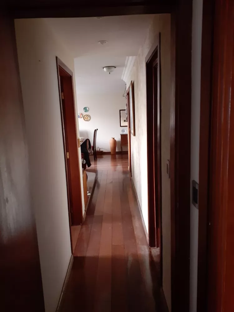 Apartamento, 3 quartos, 107 m² - Foto 14