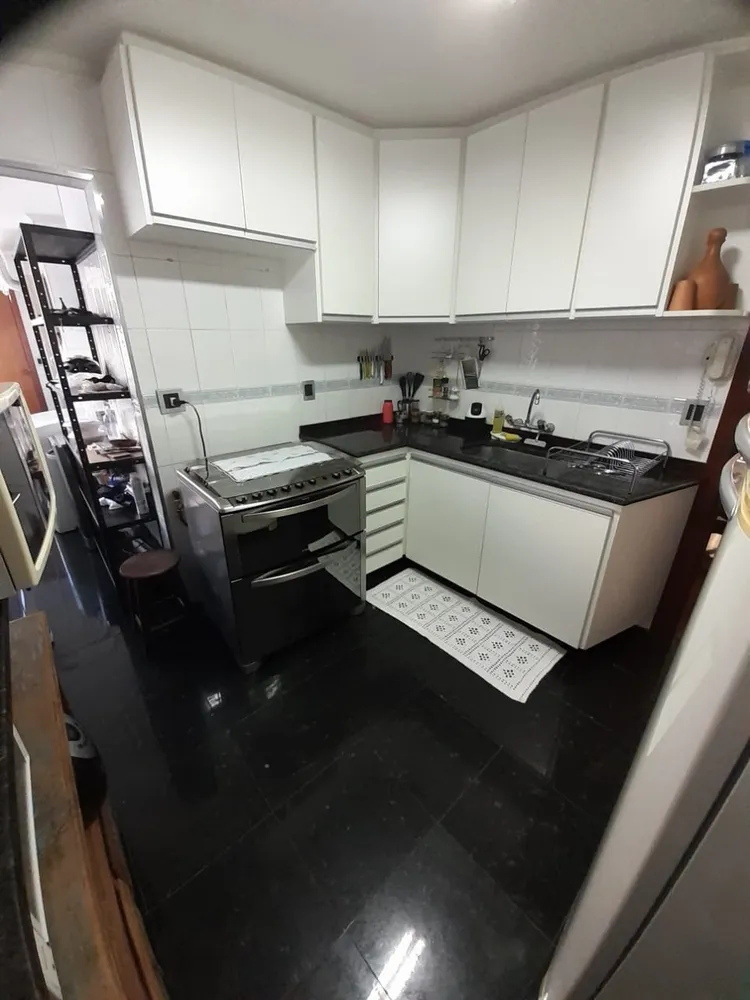 Apartamento, 3 quartos, 107 m² - Foto 27
