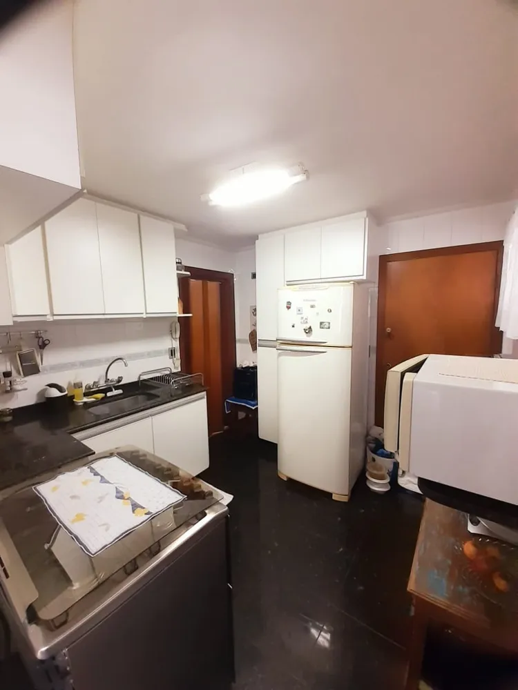 Apartamento, 3 quartos, 107 m² - Foto 22